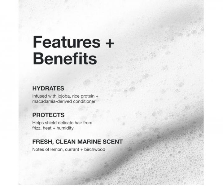 ada pro vlnit a kudrnat vlasy Paul Mitchell