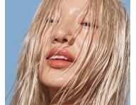 Vy�ivuj�c� �ampon pro such� a l�mav� vlasy ROH The Universal Hair Wash - 350 ml