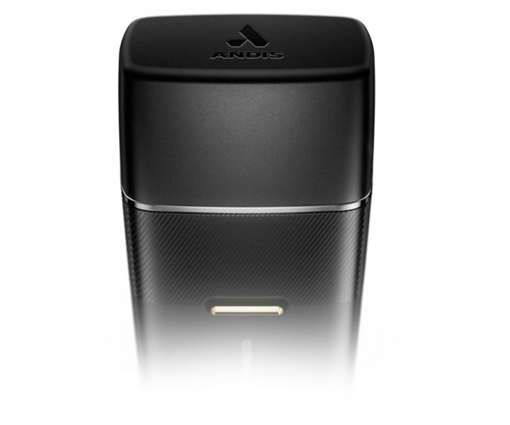 Profesion�ln� plan�etov� strojek Andis ProFoil Plus II TS-3 - �ern�