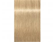 Barva na vlasy Schwarzkopf Professional Igora Royal 60 ml - 0-00 Diluter - čirý