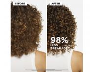 D�rkov� cestovn� sada pro obnovu po�kozen�ch vlas� K�rastase Premi�re Set For Damaged Hair