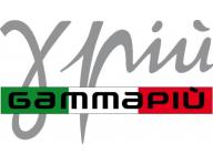 Profesion�ln� �ehli�ka Gamma Pi� STYLE 09