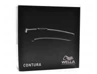 Konturovací strojek na vlasy Wella Contura HS 62