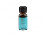 Olejov pe Moroccanoil Treatment - 10 ml