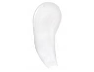 �ampon pro objem jemn�ch a slab�ch vlas� Biolage VolumeBloom - 400 ml