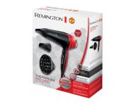 Fn na vlasy Remington THERMAcare Manchester United D5755 - 2200 W