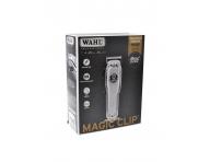 Profesionln strojek na vlasy Wahl Magic Clip Cordless 08509-016 - Limited 100 Years Edition