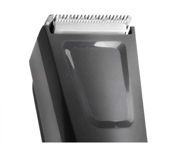 Zast�ihova� vlas� BaByliss MEN E786E