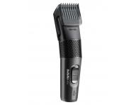 Zast�ihova� vlas� BaByliss MEN E786E