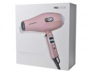 Profesionln fn na vlasy Goldwell Pro Edition Airzone Rose Collection - 1850 W, rov