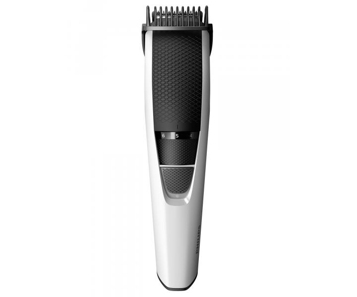 Zastřihovač na vousy Philips Series 3000 BT3206/14