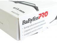 Klasická kulma na vlasy BaByliss Pro Marcel BAB2230E - 13 mm - poškozený obal