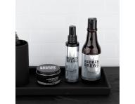 Pánský objemový sprej Redken Brews Instant Thickening Spray - 125 ml