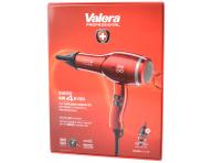 Profesion�ln� f�n Valera Swiss Air 4ever - 2400 W