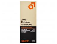 Prodn ampon pro mue proti padn vlas Beviro Anti-Hairloss Shampoo - 250 ml