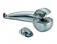 Automatická kulma na vlasy s párou BaByliss Shiny Curls C1800E