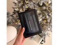 D�rkov� sada pro p��i o �asy citliv�ch o�� RevitaLash Flawless Lash Collection Sensitive + �asenka a kart��ek na obo�� zdarma