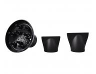 Profesion�ln� f�n na vlasy Fox Race 18 - 2100 W