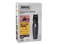 Zastihova vous Wahl Moustache & Beard 5606-508 - rozbalen
