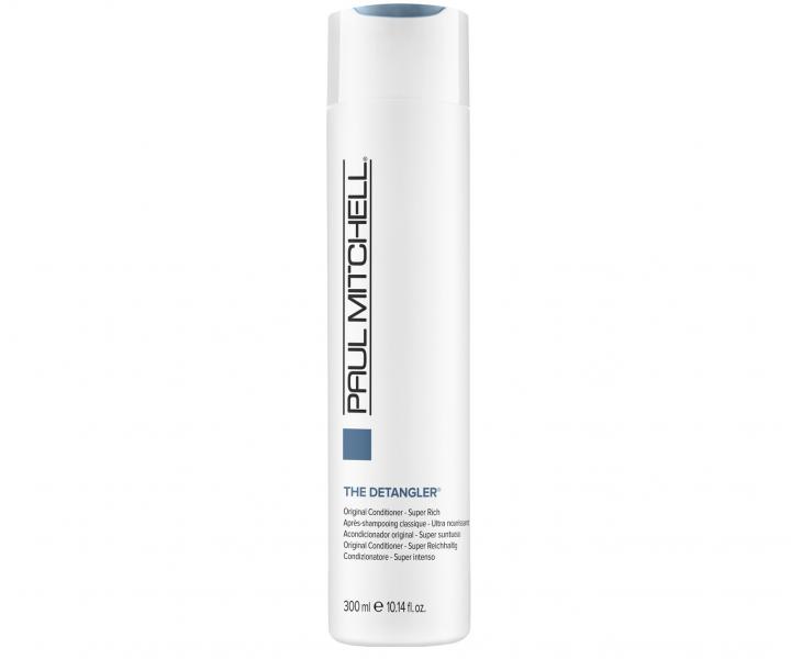Sada pro všechny typy vlasů Paul Mitchell Original Awapuhi - šampon + péče
