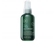 Sada pro osvěžení vlasů Paul Mitchell Tea Tree Special Duo - šampon + sprej