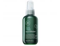 Sada pro osven vlas Paul Mitchell Tea Tree Special Duo - ampon + sprej