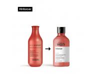 Šampon pro posílení oslabených vlasů Loréal Professionnel Serie Expert Inforcer - 300 ml