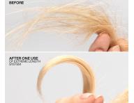 Bezoplachová péče pro posílení délek vlasů Redken Extreme Length™ - 150 ml