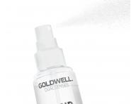Bezoplachov kondicionr pro slab a kehk vlasy Goldwell Dualsenses Bond Pro - 150 ml
