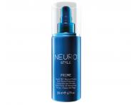 Dárková sada Paul Mitchell Neuro™ Liquid Style Duo - kolekce Give with Heart