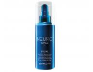 Drkov sada Paul Mitchell Neuro Liquid Style Duo - kolekce Give with Heart