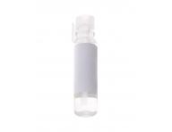 Kolínská voda Beviro Metropolitan (Wild Focus) - 1 ml - vzorek