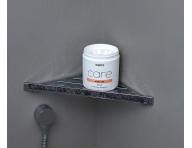 Maska pro extrémně poškozené vlasy Subrina Professional Care Keratin Mask - 500 ml