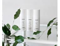 Sprej pro objem vlasů od kořínků Subrina Professional Style Prime Root Lift - 150 ml