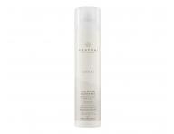 Sada fixačního laku na vlasy Paul Mitchell Awapuhi Wild Ginger Style Finishing Hairspray - 300 ml - 1+1 zdarma