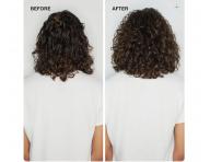 ada pro vlnit a kudrnat vlasy Paul Mitchell