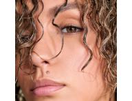 Bezoplachov� regenera�n� balz�m pro pos�len� po�kozen�ch a barven�ch vlas� Neqi Build Boost Leave-In Balm - 75 ml