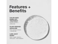 Vyhlazuj�c� oplachov� p��e pro v�echny typy vlas� Paul Mitchell Smooth Sealing Rinse - 150 ml