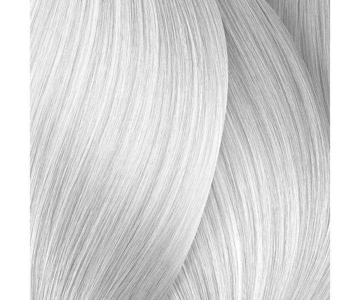 P�eliv na vlasy Lor�al Professionnel Dia Light 60 ml - Clear �ir�