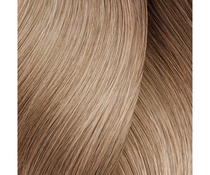 P�eliv na vlasy Lor�al Professionnel Dia Light 60 ml - 10.12 nejsv�tlej�� duhov� popelav� blond milkshake