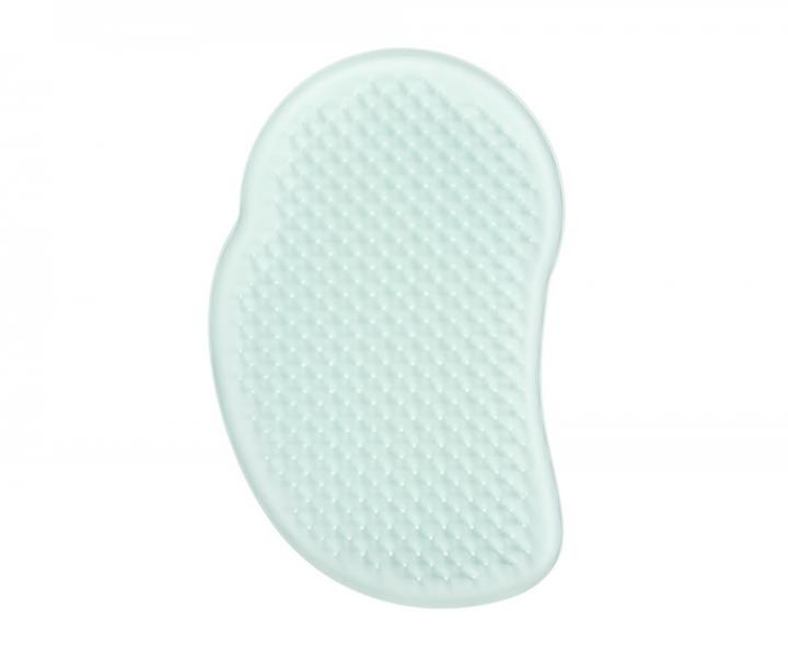 Kartáč na rozčesávání vlasů Tangle Teezer Original