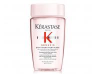 D�rkov� sada pro v��ivu such�ch vlas� se sklonem k pad�n� K�rastase Genesis Set