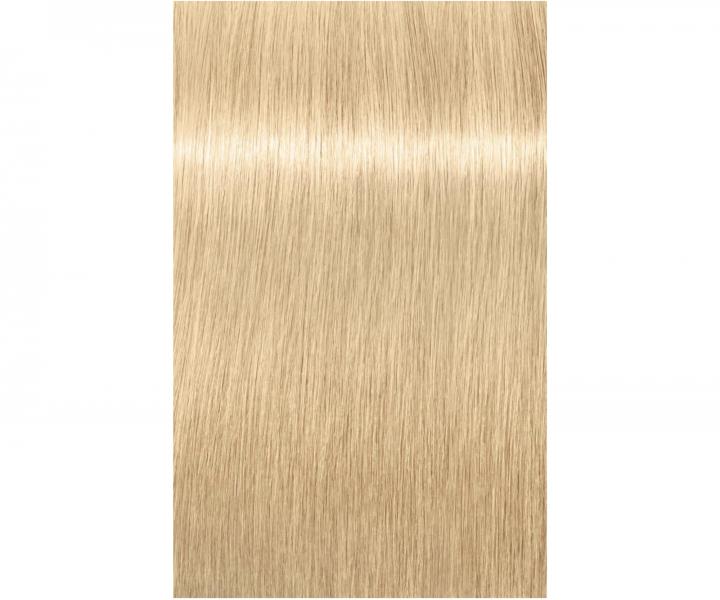 Zesvětlující barva na vlasy Schwarzkopf Professional Igora Royal Highlifts 60 ml - 12-0 speciální blond přírodní
