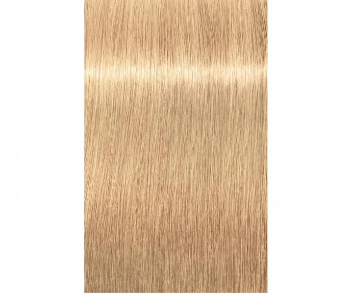 Barva na vlasy Schwarzkopf Professional Igora Royal 60 ml - 9,5-4 pastelov bov