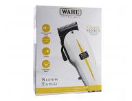 Profesionln strojek na vlasy Wahl Super Taper 4008-0480