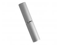Kosmetick� �t�tec Duko MB-03 - zasouvac�, 123 mm