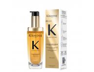 Olej pro vechny typy vlas Krastase Elixir Ultime LHuile Originale