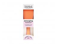 Kartáč na rozčesávání vlasů Tangle Teezer The Ultimate Detangler