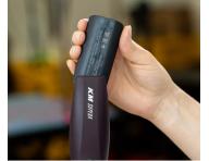 Profesionální strojek na srst Wahl Professional KM Supera Cordless Clipper 1263-0473