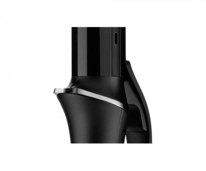 Dárková sada Paul Mitchell Neuro Style+ Protect Duo - kulma + sprej s tepelnou ochranou
